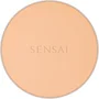 Sensai Total Finish Refill TF102-Soft Ivory 11 g